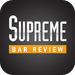 Evidence: Supreme Bar Review