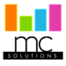 MC Solutions