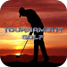 Tournament Golf