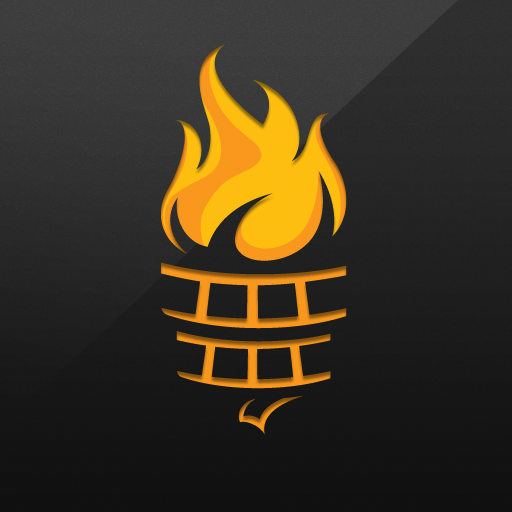 Dragon Shout for Skyrim (AppStore Link)