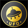 World UFO Sightings
