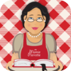 Les secrets de Mamie Pierrette: les bons plans gratuits – Watson Editions