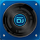 Pocket DJ
