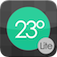 Weather ...WOW! + Latest News! [LITE]