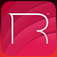 Reddville – the app for everyone who wants to keep track of their period