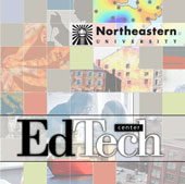 Teaching With Technology Day - Video