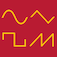 Multi Wave Generator